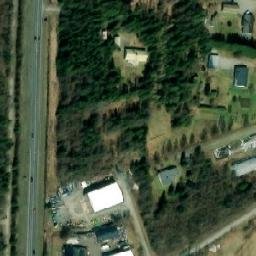 Satellite imagery of survey_point, SE