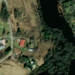 Satellite imagery of Pihlajasaari, FI