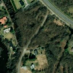 Satellite imagery of Pihlajasaari, FI