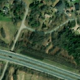 Satellite imagery of Iikanniemi, FI