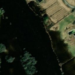 Satellite imagery of Iikanniemi, FI