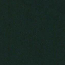 Satellite imagery of Lögsten, SE