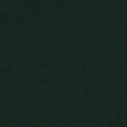 Satellite imagery of Lögsten, SE
