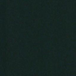 Satellite imagery of Troppen, SE