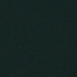 Satellite imagery of Troppen, SE