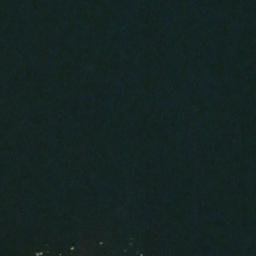 Satellite imagery of Troppen, SE