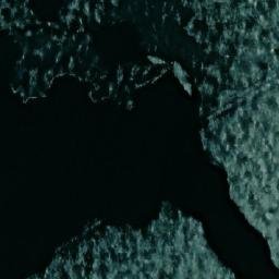 Satellite imagery of Storstensgrund, SE