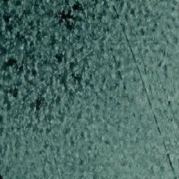 Satellite imagery of Storstensgrund, SE