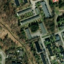 Satellite imagery of survey_point, SE