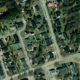 Satellite imagery of survey_point, SE