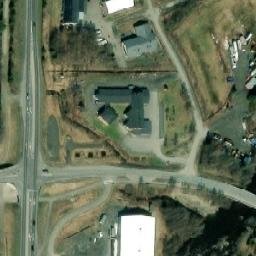 Satellite imagery of survey_point, SE