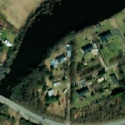 Satellite imagery of Pihlajasaari, FI