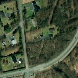 Satellite imagery of Pihlajasaari, FI