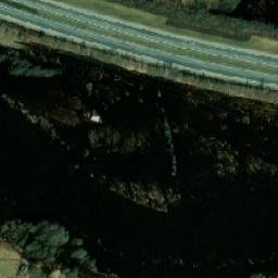 Satellite imagery of Iikanniemi, FI
