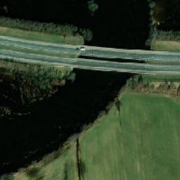 Satellite imagery of Iikanniemi, FI