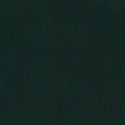 Satellite imagery of Lögsten, SE