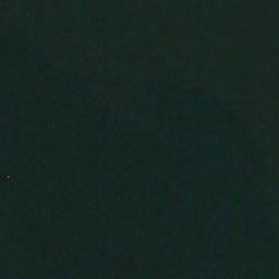 Satellite imagery of Lögsten, SE