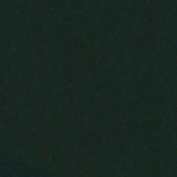 Satellite imagery of Lögsten, SE