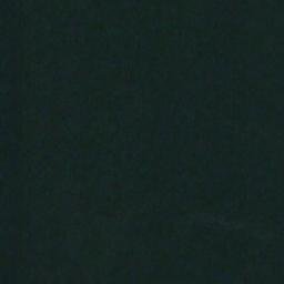 Satellite imagery of Troppen, SE