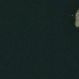 Satellite imagery of Troppen, SE