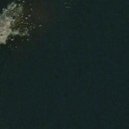 Satellite imagery of Troppen, SE