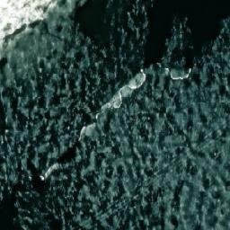 Satellite imagery of Storstensgrund, SE