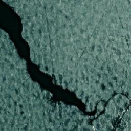 Satellite imagery of Storstensgrund, SE