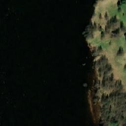 Satellite imagery of Alatornio, SE