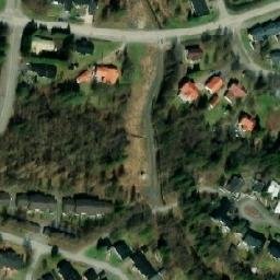 Satellite imagery of survey_point, SE