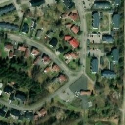 Satellite imagery of survey_point, SE