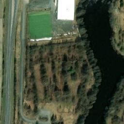 Satellite imagery of survey_point, SE