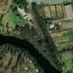 Satellite imagery of Pihlajasaari, FI