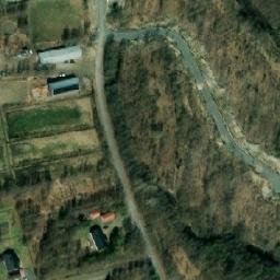 Satellite imagery of Pihlajasaari, FI