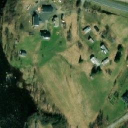 Satellite imagery of Iikanniemi, FI