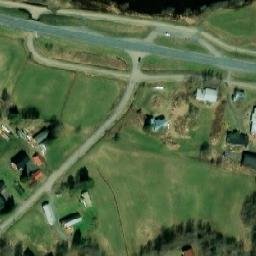 Satellite imagery of Iikanniemi, FI