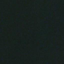 Satellite imagery of Visslan, SE