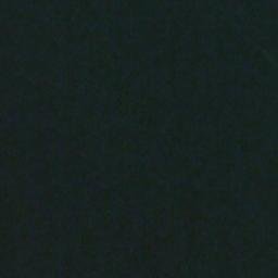 Satellite imagery of Visslan, SE