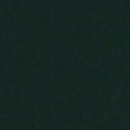 Satellite imagery of Lögsten, SE