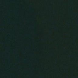 Satellite imagery of Lögsten, SE