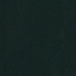 Satellite imagery of Troppen, SE