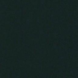 Satellite imagery of Troppen, SE