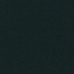 Satellite imagery of Troppen, SE