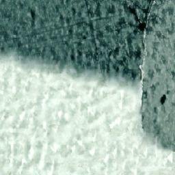 Satellite imagery of Storstensgrund, SE