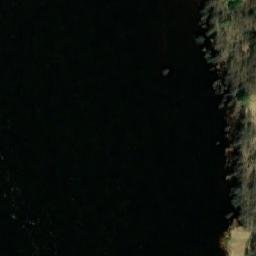 Satellite imagery of Alatornio, SE
