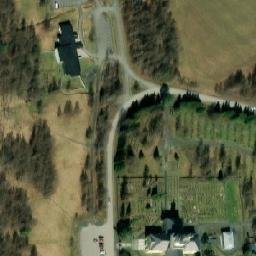 Satellite imagery of Alatornio, SE