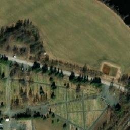 Satellite imagery of Alatornio, SE