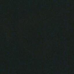 Satellite imagery of Visslan, SE