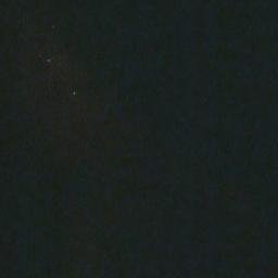 Satellite imagery of Visslan, SE