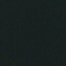 Satellite imagery of Visslan, SE