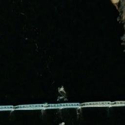 Satellite imagery of Alatornio, SE